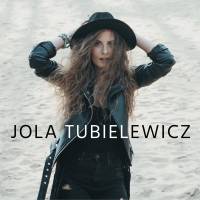 Jola Tubielewicz – „Jola Tubielewicz”